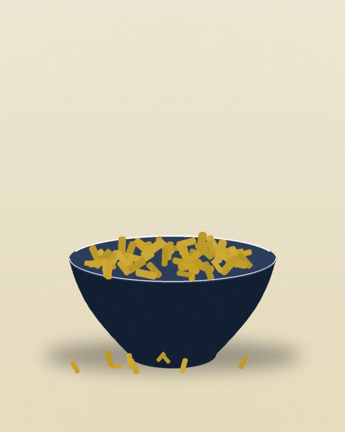 Roasted Sunflower Seeds — photograph 2